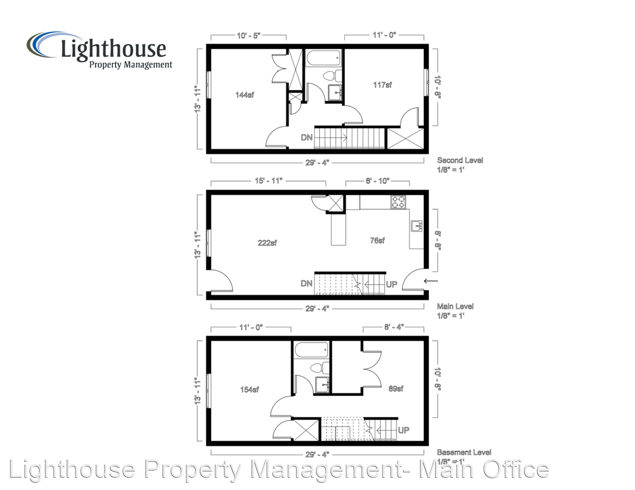 44th Street SE - Photo 2 of 25