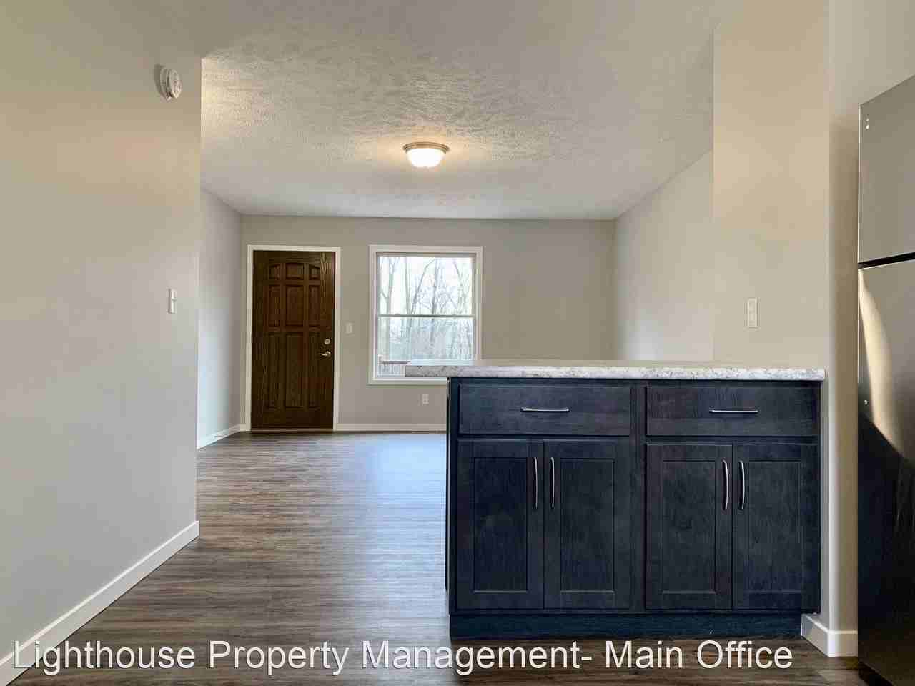 44th Street SE - Photo 3 of 25