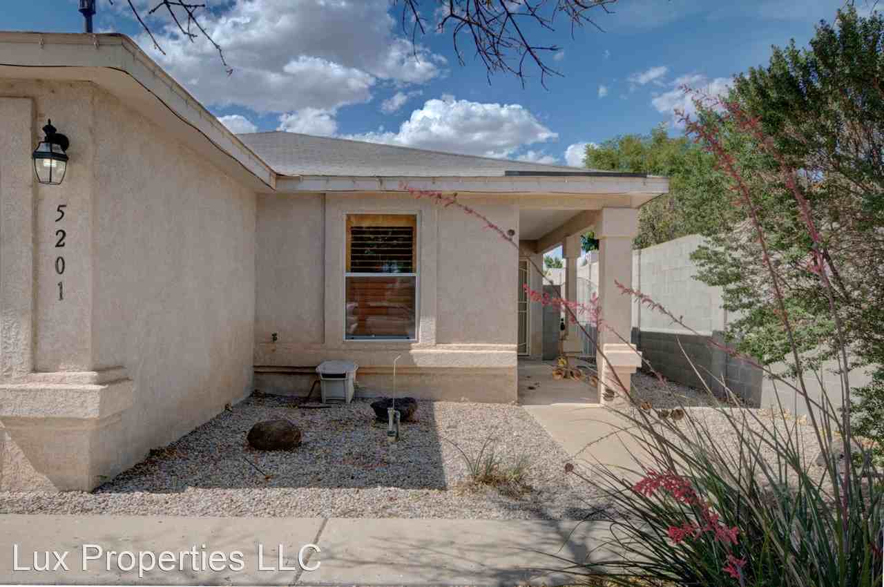 5201 Park Ridge Rd Nw - Photo 2 of 21