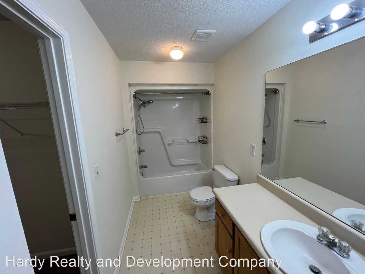 2, 4, & 6 Pintail Court - Photo 2 of 8