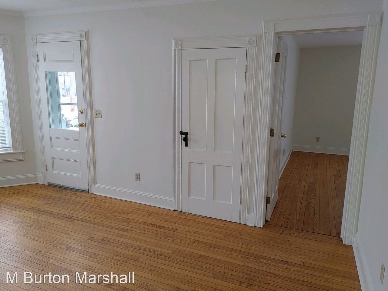 4 Fayette St - Photo 3 of 16