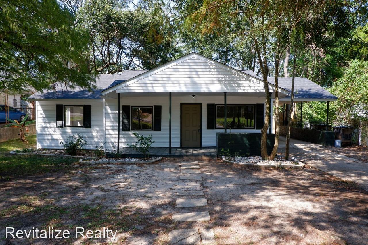 4054 Cresthaven Rd - Photo 2 of 13
