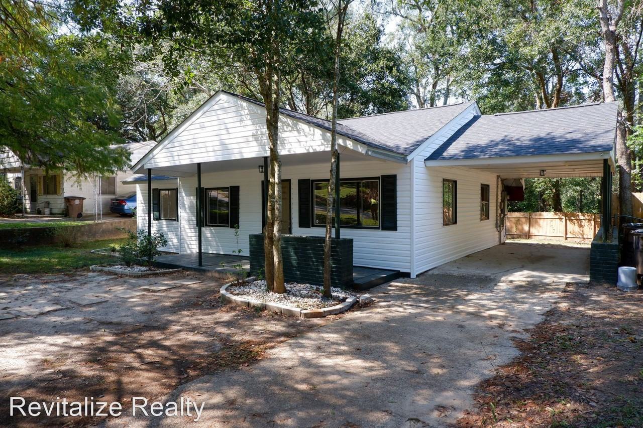 4054 Cresthaven Rd - Photo 3 of 13