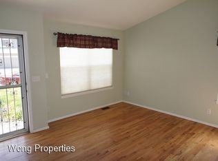 5665 S Quemoy Ct - Photo 2 of 20