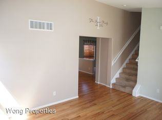5665 S Quemoy Ct - Photo 3 of 20