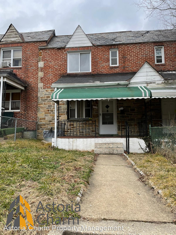 102 S Kossuth St - Photo 3 of 35