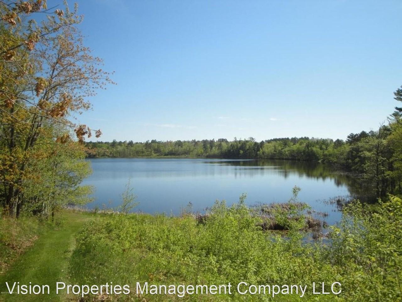 1416 Wilton Hill Rd Nw - Photo 2 of 8