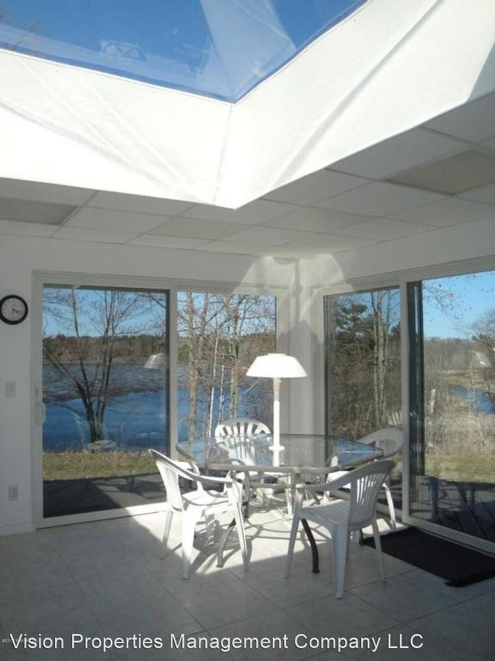 1416 Wilton Hill Rd Nw - Photo 3 of 8