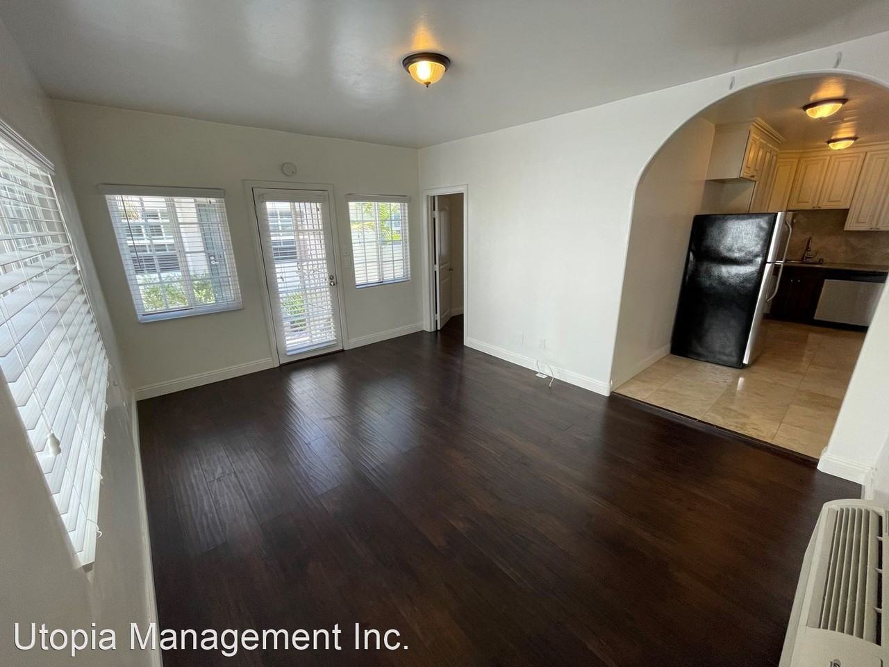 3965 Hamilton Street - Photo 2 of 5