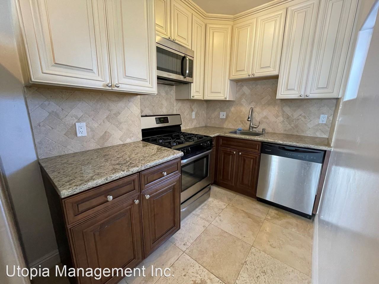 3965 Hamilton Street - Photo 3 of 5