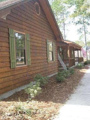 5020 Carriage Dr #1 - Photo 2 of 11