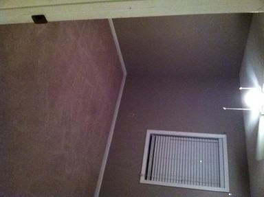 5020 Carriage Dr #1 - Photo 3 of 11