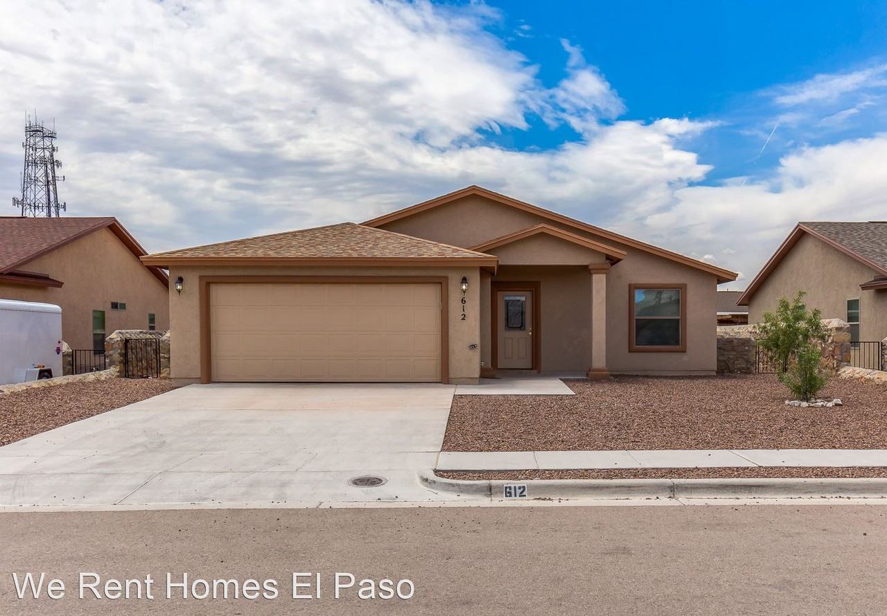 612 Angela Ln - Photo 2 of 22