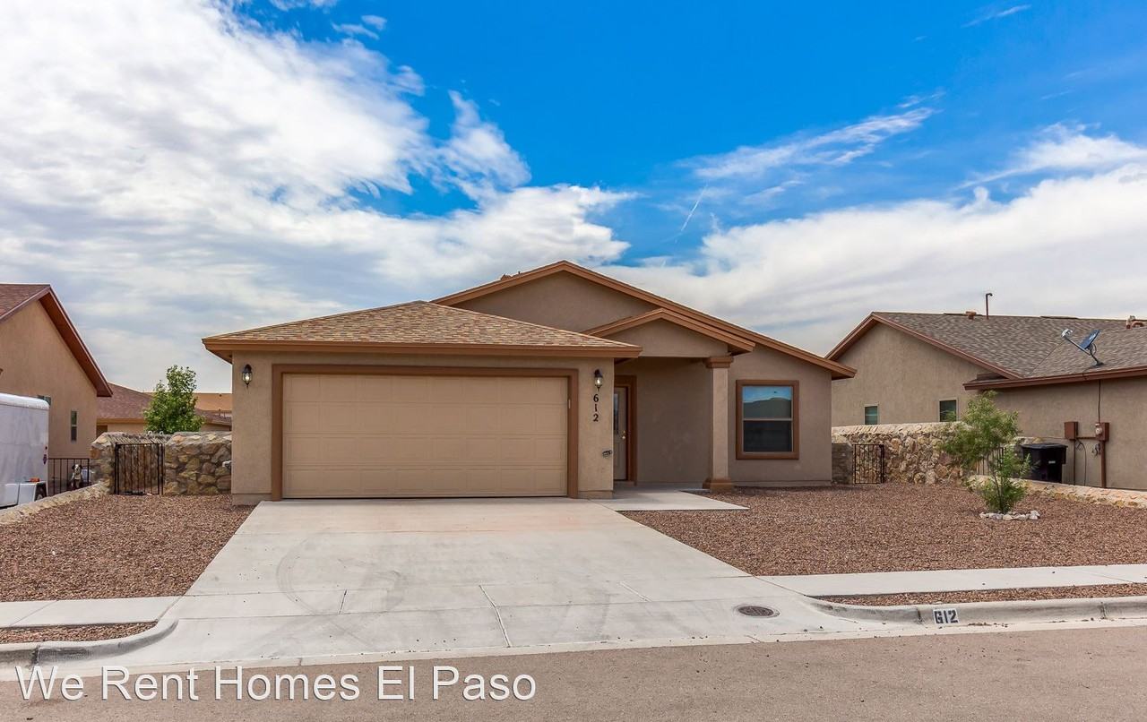 612 Angela Ln - Photo 3 of 22