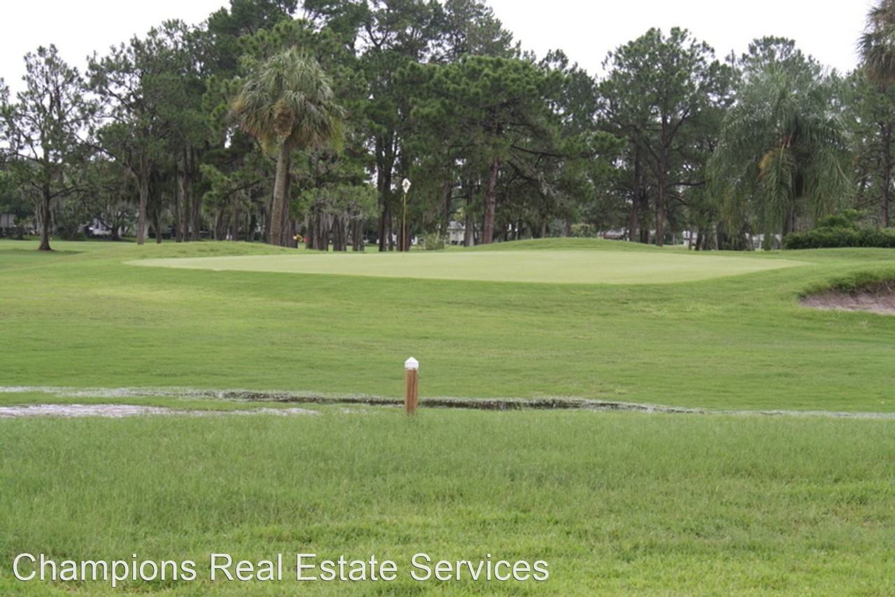 3684 Trophy Blvd - Photo 2 of 10