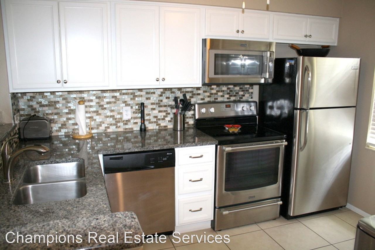 3684 Trophy Blvd - Photo 3 of 10