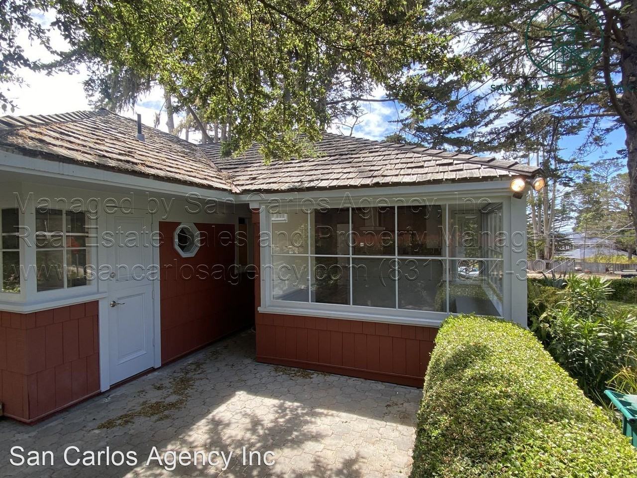 99A Corona Rd - Photo 2 of 19