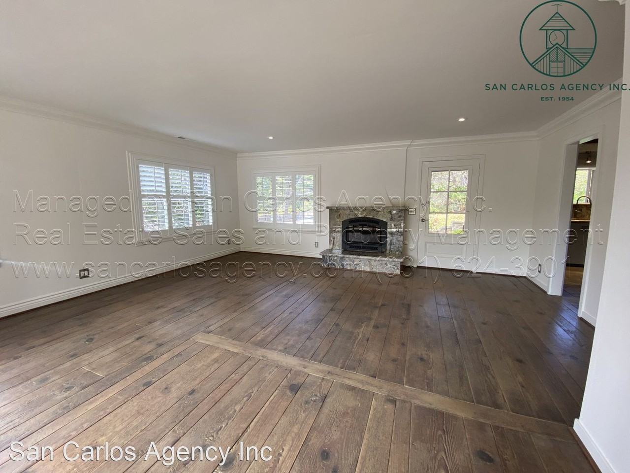 99A Corona Rd - Photo 3 of 19