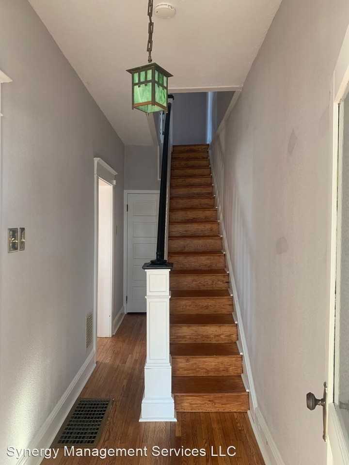 17844 Virginia Avenue - Photo 2 of 24