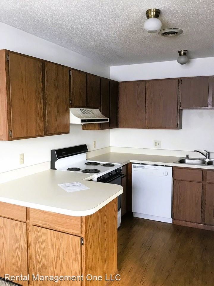 3361 Mahoney Dr - Photo 2 of 8