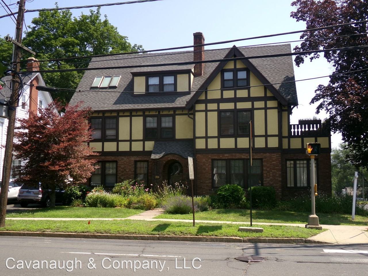 0 Macdonough Place - Photo 2 of 50