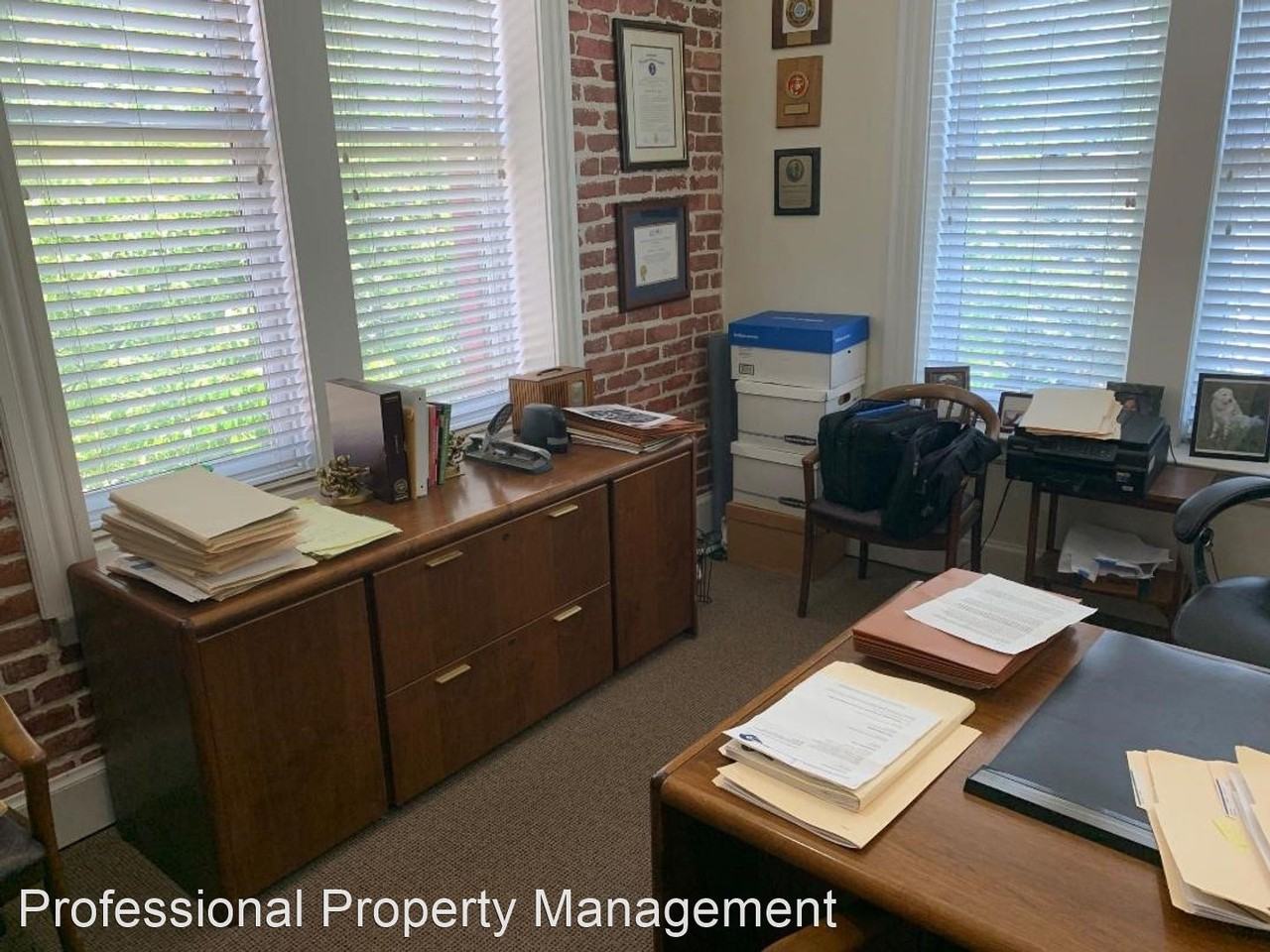 201 West Richmond Penthouse Apartments 201 W Richmond Ave Ph, Richmond, CA 94801 Zumper