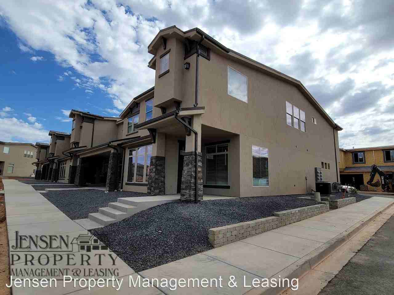 687 S Guy Ln Bldg E #11 - Photo 3 of 31