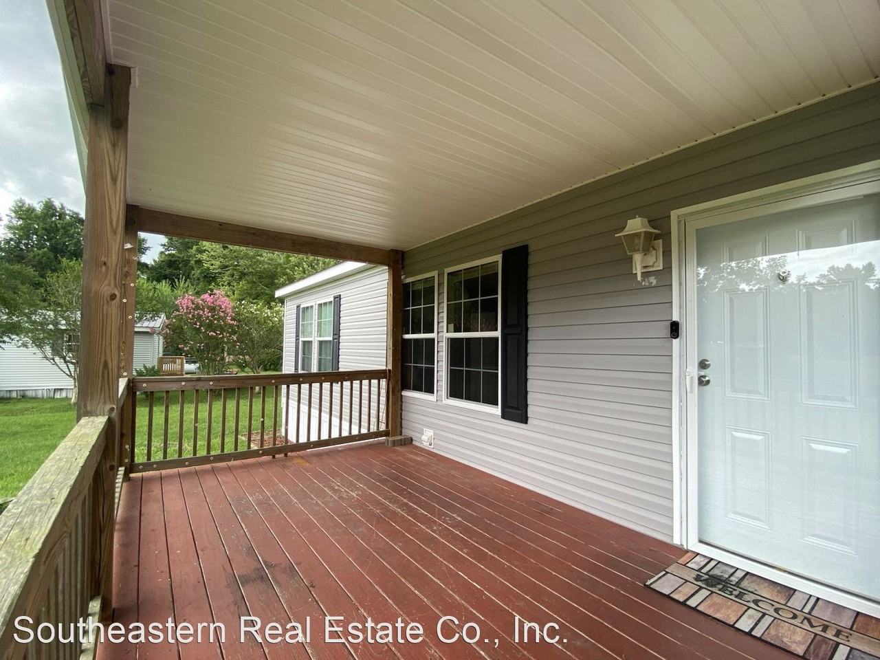 165 Raymond Williams Rd - Photo 3 of 27