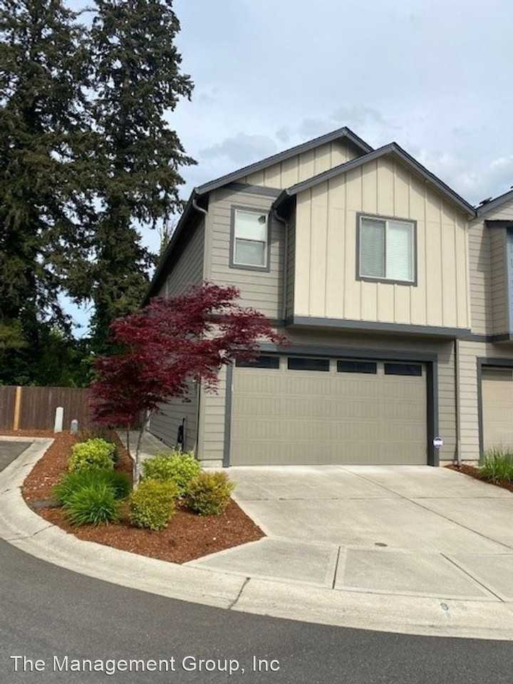 11319 Ne 14th Ct - Photo 2 of 20