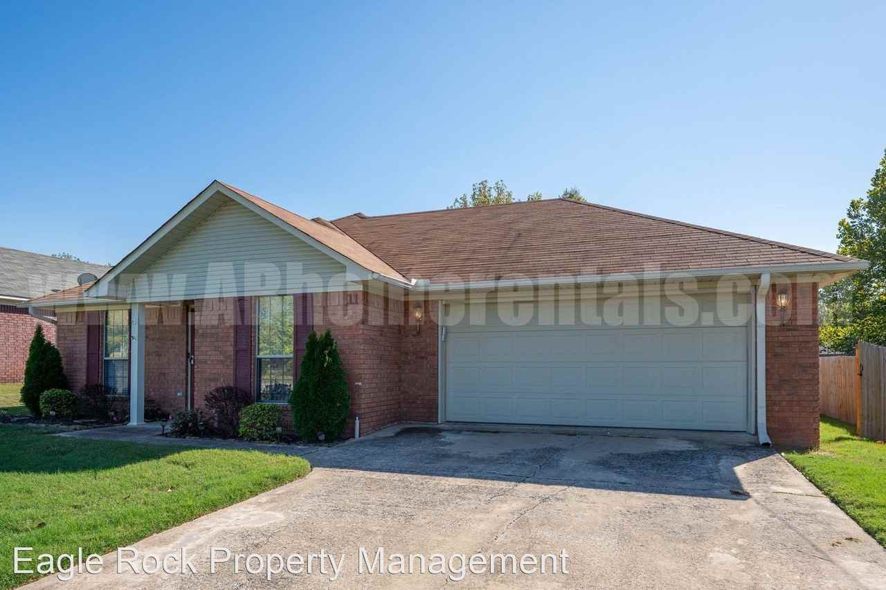 11 4th St - Photo 2 of 21