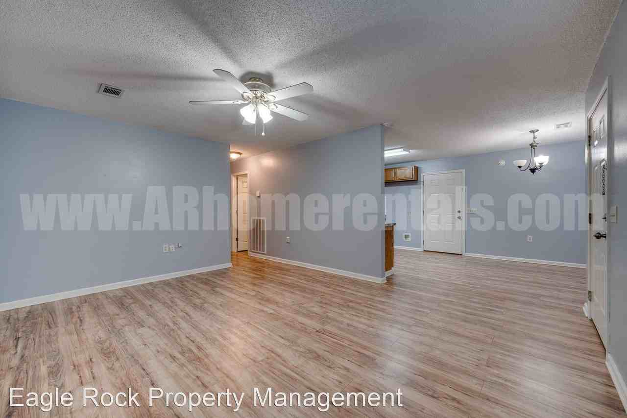 11 4th St - Photo 3 of 21