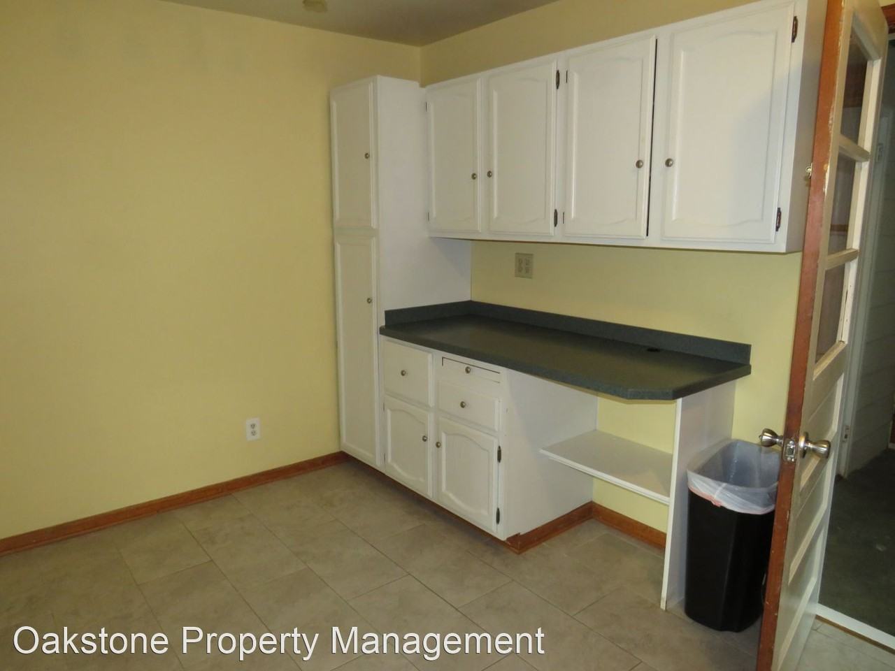 706 Pegram Ln - Photo 3 of 6