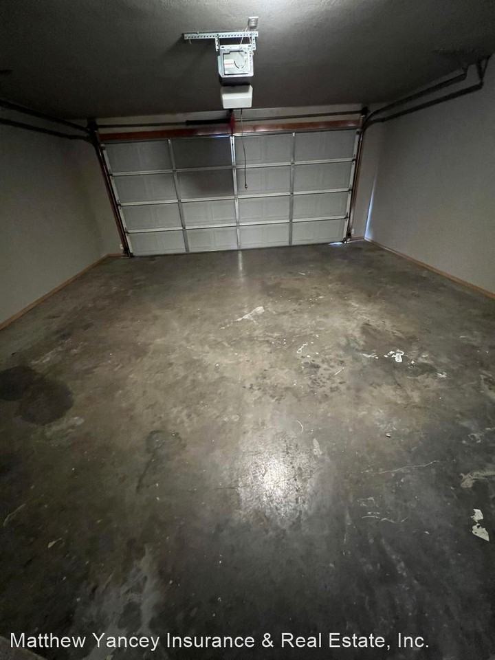 2008 Plum Creek - Photo 2 of 13