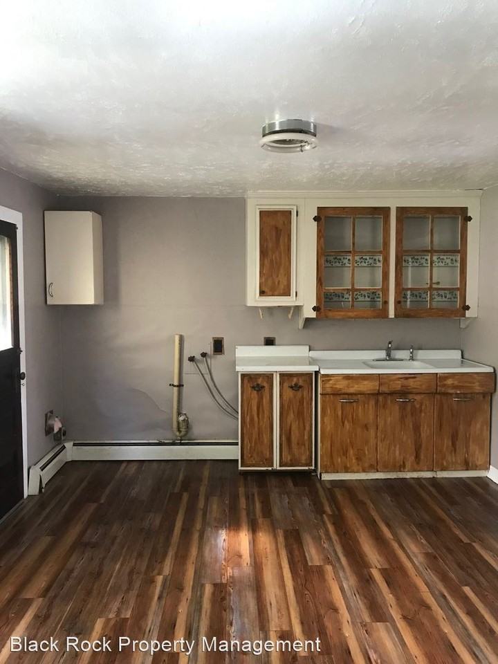 140 W Patterson St - Photo 3 of 8