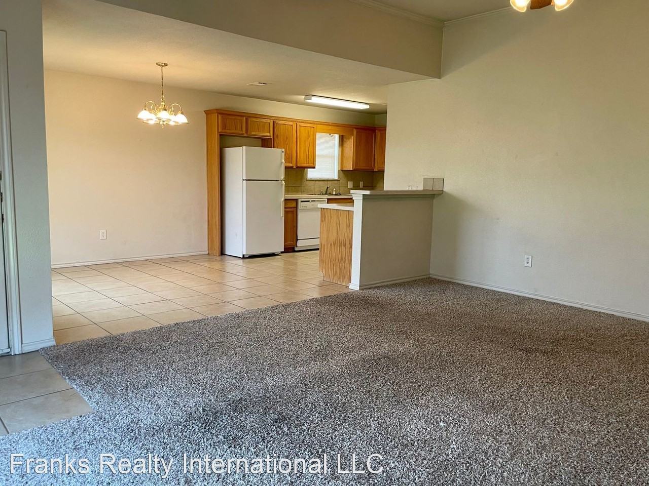 10221 Lilac - Photo 3 of 11