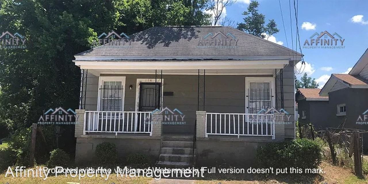 294 Pursley St - Photo 2 of 8