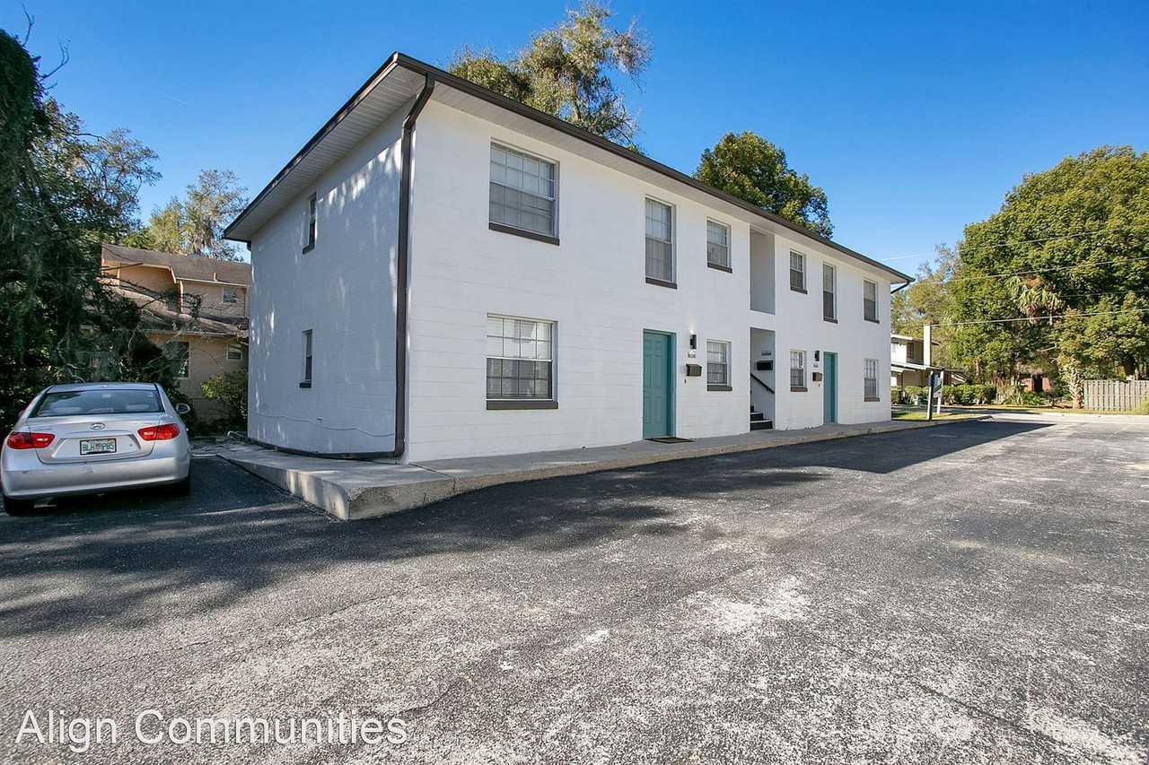 The Leland Apartments - Photo 3 of 14