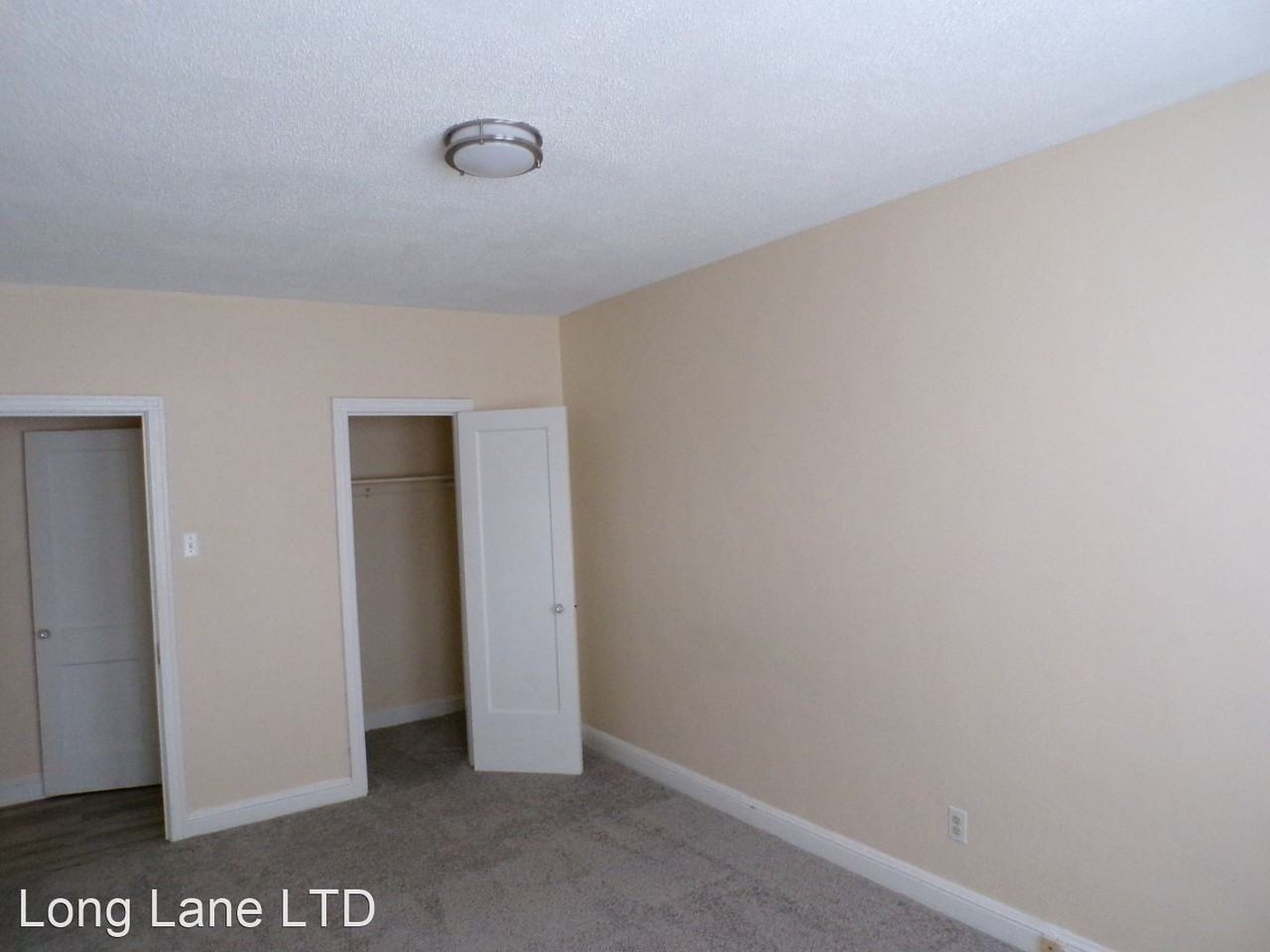 146 LONG LANE - Photo 2 of 8