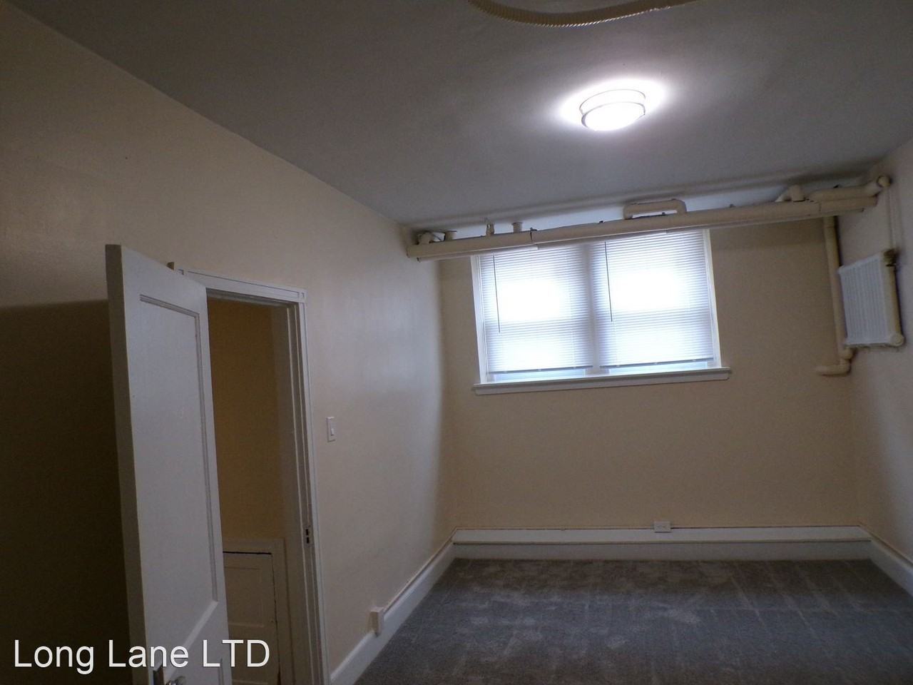 146 LONG LANE - Photo 3 of 8