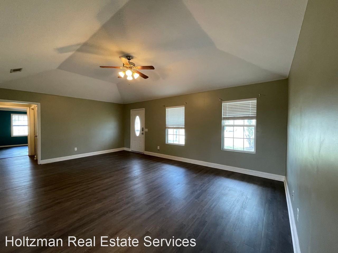 190 Madison Ave Ne - Photo 2 of 22