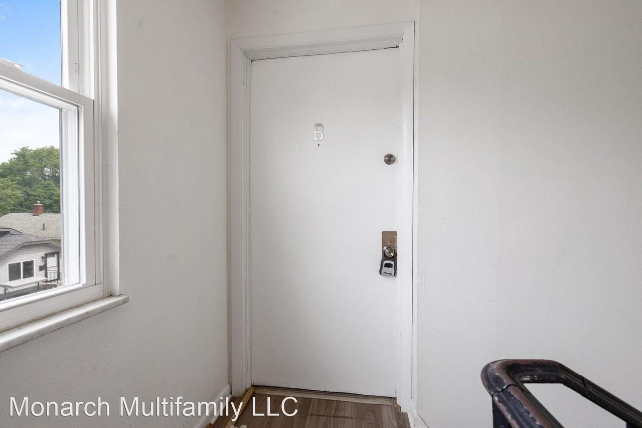 222 Klee Ave Apartments in Burkhardt, Dayton, OH 45403 Zumper