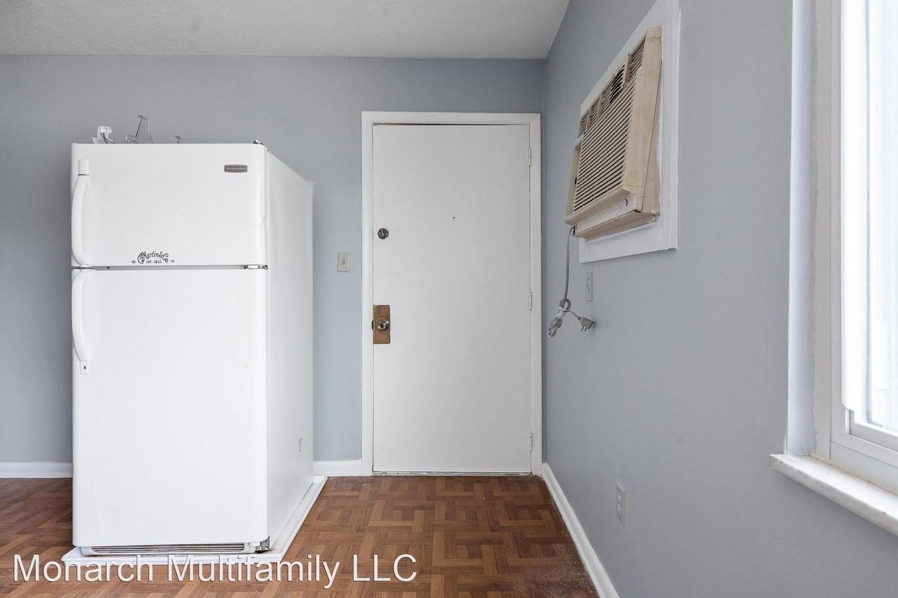 222 Klee Ave Apartments in Burkhardt, Dayton, OH 45403 Zumper