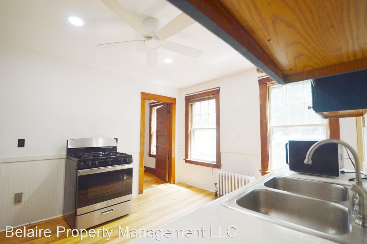 47-51 Simonds Street - Photo 2 of 50
