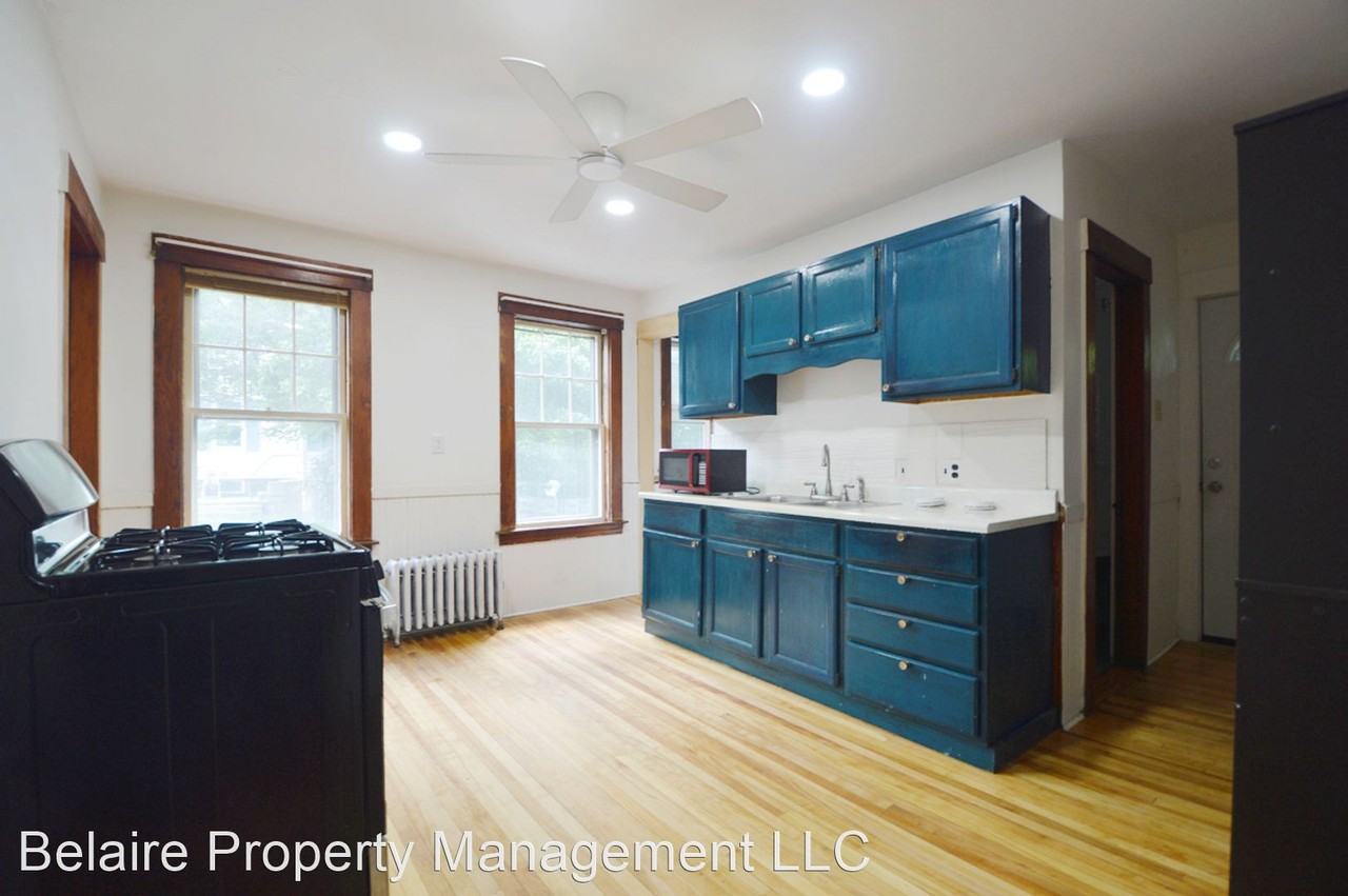 47-51 Simonds Street - Photo 3 of 50