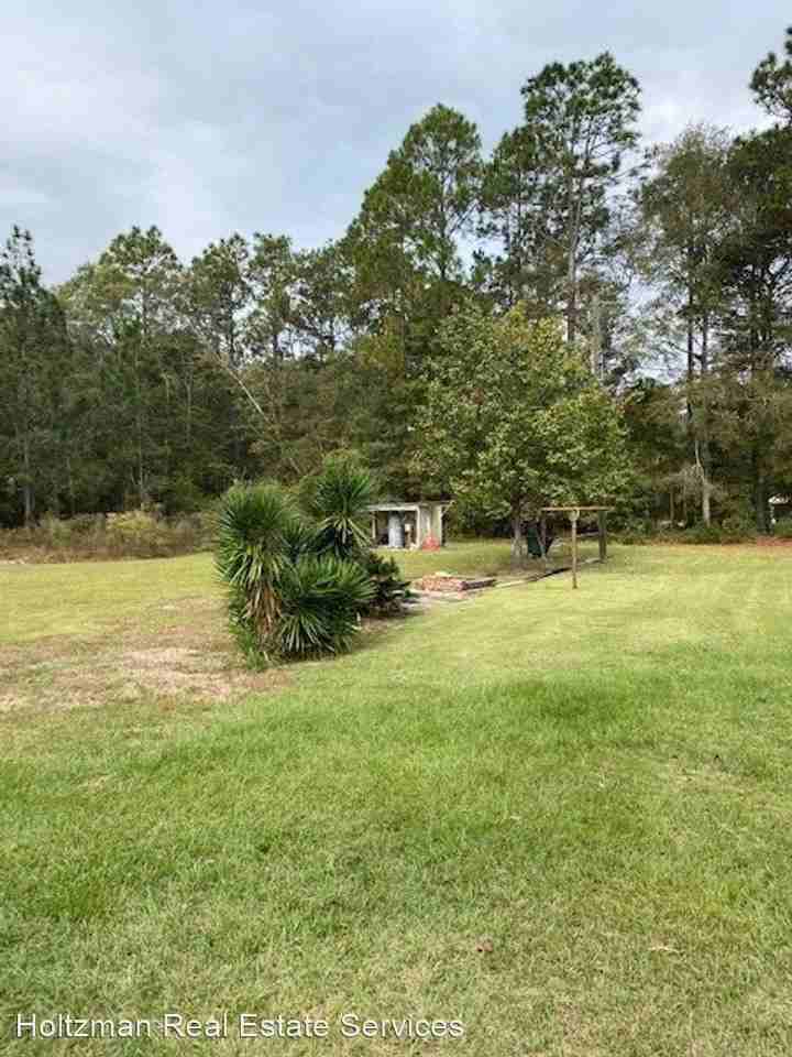 323 Loves Chapel Rd - Photo 3 of 4