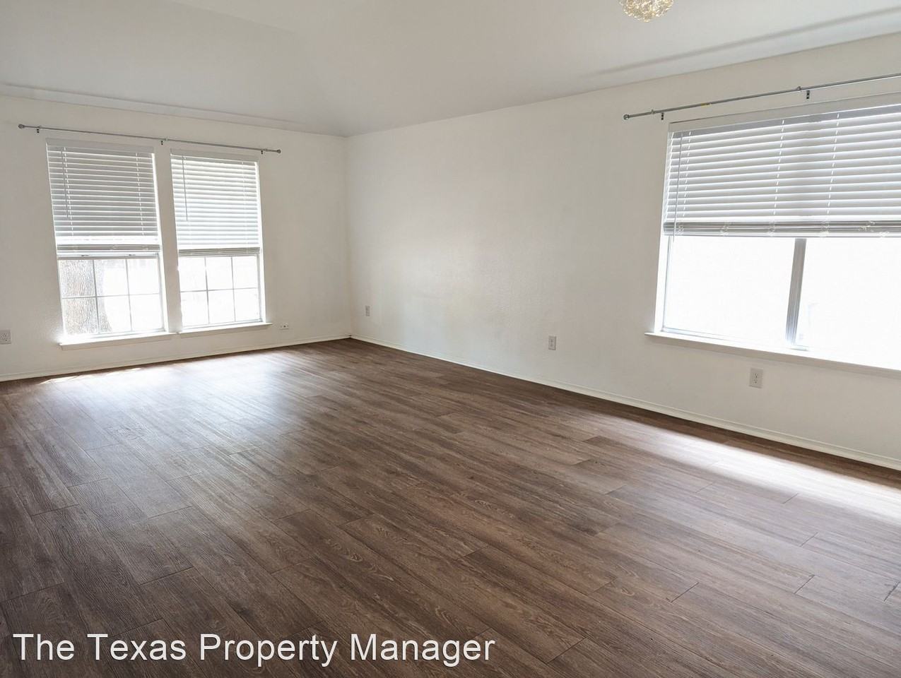 8513 Bobcat Dr - Photo 3 of 25