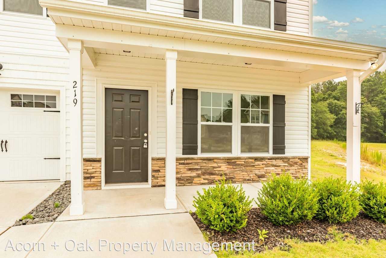 219 Norris Farm Dr - Photo 2 of 24