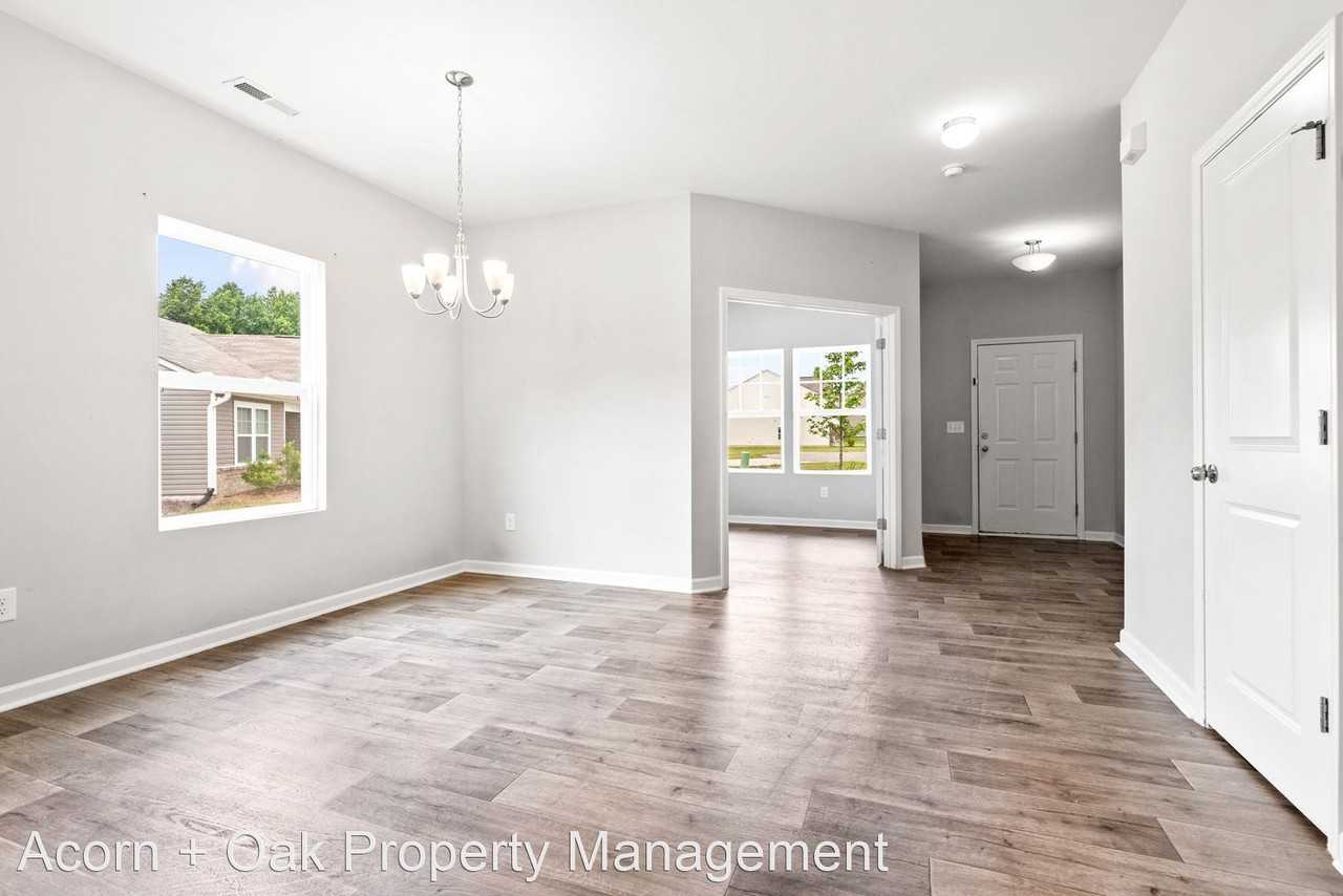 219 Norris Farm Dr - Photo 3 of 24