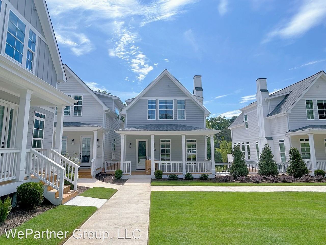 1085 Adam Cir - Photo 2 of 45