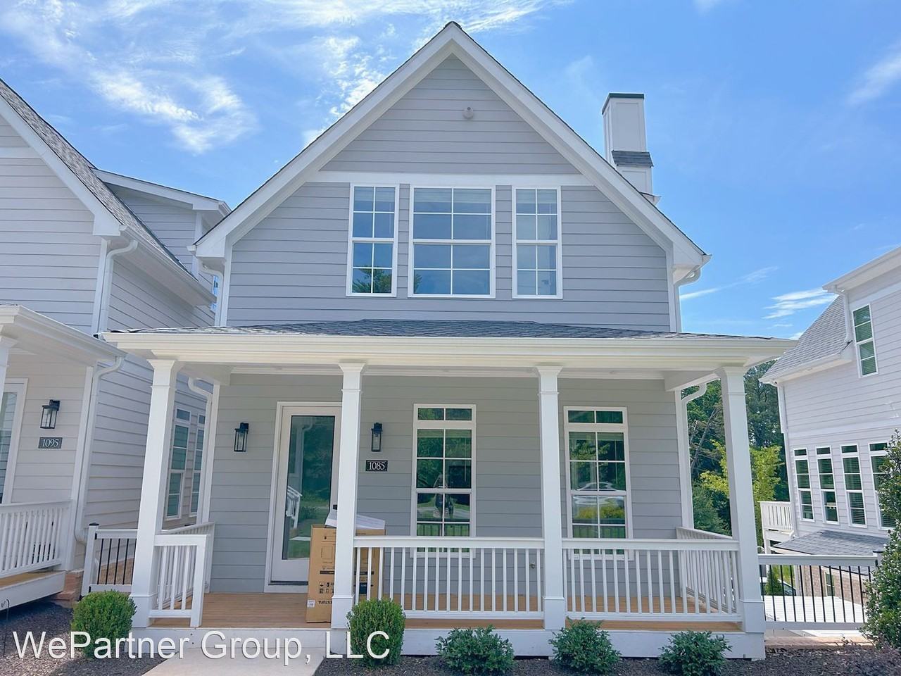 1085 Adam Cir - Photo 3 of 45